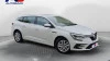 Renault Megane S.T. Business E-TECH Híbrido ench. 117kW