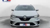 Renault Megane S.T. Business E-TECH Híbrido ench. 117kW