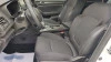 Renault Megane S.T. Business E-TECH Híbrido ench. 117kW
