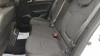 Renault Megane S.T. Business E-TECH Híbrido ench. 117kW