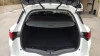 Renault Megane S.T. Business E-TECH Híbrido ench. 117kW