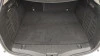 Renault Megane S.T. Business E-TECH Híbrido ench. 117kW