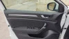 Renault Megane S.T. Business E-TECH Híbrido ench. 117kW