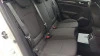 Renault Megane S.T. Business E-TECH Híbrido ench. 117kW