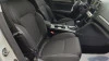 Renault Megane S.T. Business E-TECH Híbrido ench. 117kW