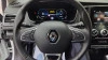 Renault Megane S.T. Business E-TECH Híbrido ench. 117kW