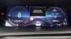 Renault Megane S.T. Business E-TECH Híbrido ench. 117kW