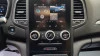 Renault Megane S.T. Business E-TECH Híbrido ench. 117kW