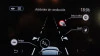 Renault Megane S.T. Business E-TECH Híbrido ench. 117kW