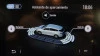 Renault Megane S.T. Business E-TECH Híbrido ench. 117kW