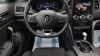 Renault Megane S.T. Business E-TECH Híbrido ench. 117kW