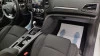 Renault Megane S.T. Business E-TECH Híbrido ench. 117kW