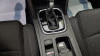 Renault Megane S.T. Business E-TECH Híbrido ench. 117kW