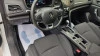 Renault Megane S.T. Business E-TECH Híbrido ench. 117kW