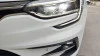 Renault Megane S.T. Business E-TECH Híbrido ench. 117kW