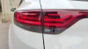 Renault Megane S.T. Business E-TECH Híbrido ench. 117kW