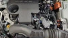 Renault Megane S.T. Business E-TECH Híbrido ench. 117kW
