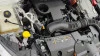 Renault Megane S.T. Business E-TECH Híbrido ench. 117kW