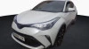 Toyota C-HR 1.8 125H Advance
