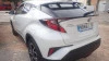 Toyota C-HR 1.8 125H Advance