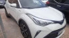 Toyota C-HR 1.8 125H Advance