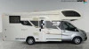 BENIMAR SPORT SPORT 363