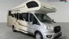 BENIMAR SPORT SPORT 363