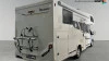 BENIMAR SPORT SPORT 363