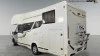 BENIMAR SPORT SPORT 363