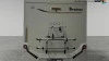 BENIMAR SPORT SPORT 363