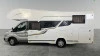BENIMAR SPORT SPORT 363