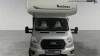 BENIMAR SPORT SPORT 363
