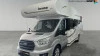 BENIMAR SPORT SPORT 363