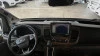 BENIMAR SPORT SPORT 363