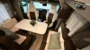 BENIMAR SPORT SPORT 363