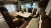BENIMAR SPORT SPORT 363