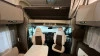 BENIMAR SPORT SPORT 363