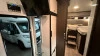 BENIMAR SPORT SPORT 363
