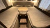 BENIMAR SPORT SPORT 363