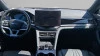 BYD SEAL U DM-i Boost
