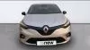 Renault Clio Intens E-Tech Híbrido 104 kW (140CV)