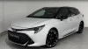Toyota Corolla 2.0 180H GR-SPORT E-CVT TOURING SPORT