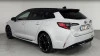 Toyota Corolla 2.0 180H GR-SPORT E-CVT TOURING SPORT