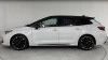Toyota Corolla 2.0 180H GR-SPORT E-CVT TOURING SPORT