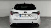 Toyota Corolla 2.0 180H GR-SPORT E-CVT TOURING SPORT