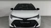 Toyota Corolla 2.0 180H GR-SPORT E-CVT TOURING SPORT