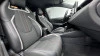 Toyota Corolla 2.0 180H GR-SPORT E-CVT TOURING SPORT