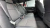 Toyota Corolla 2.0 180H GR-SPORT E-CVT TOURING SPORT