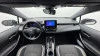 Toyota Corolla 2.0 180H GR-SPORT E-CVT TOURING SPORT