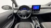 Toyota Corolla 2.0 180H GR-SPORT E-CVT TOURING SPORT